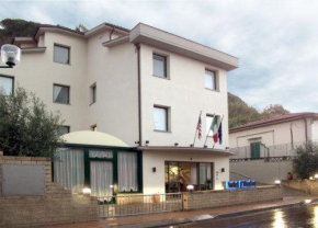 Hotel I' Fiorino, Montelupo Fiorentino